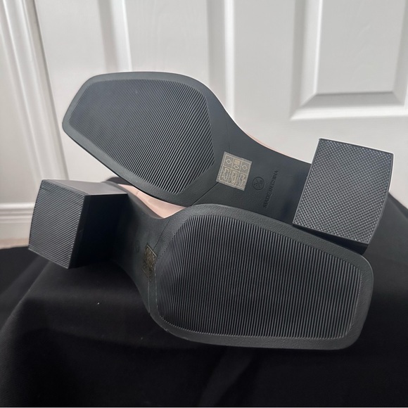 Raid Ankle Boots - New - Picture 3 of 4